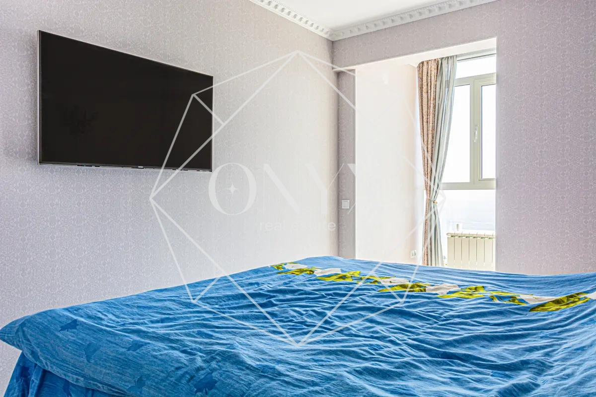 Изображение 12