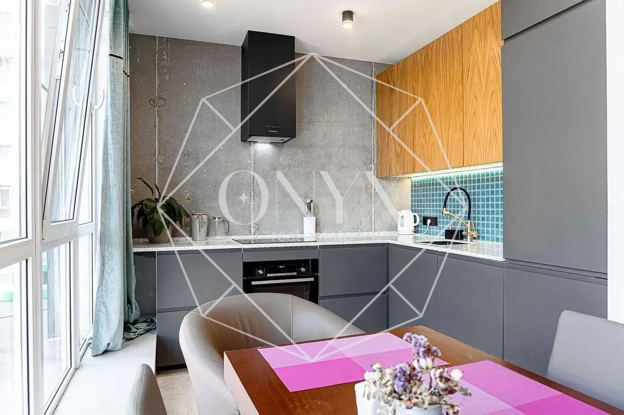 Изображение 4