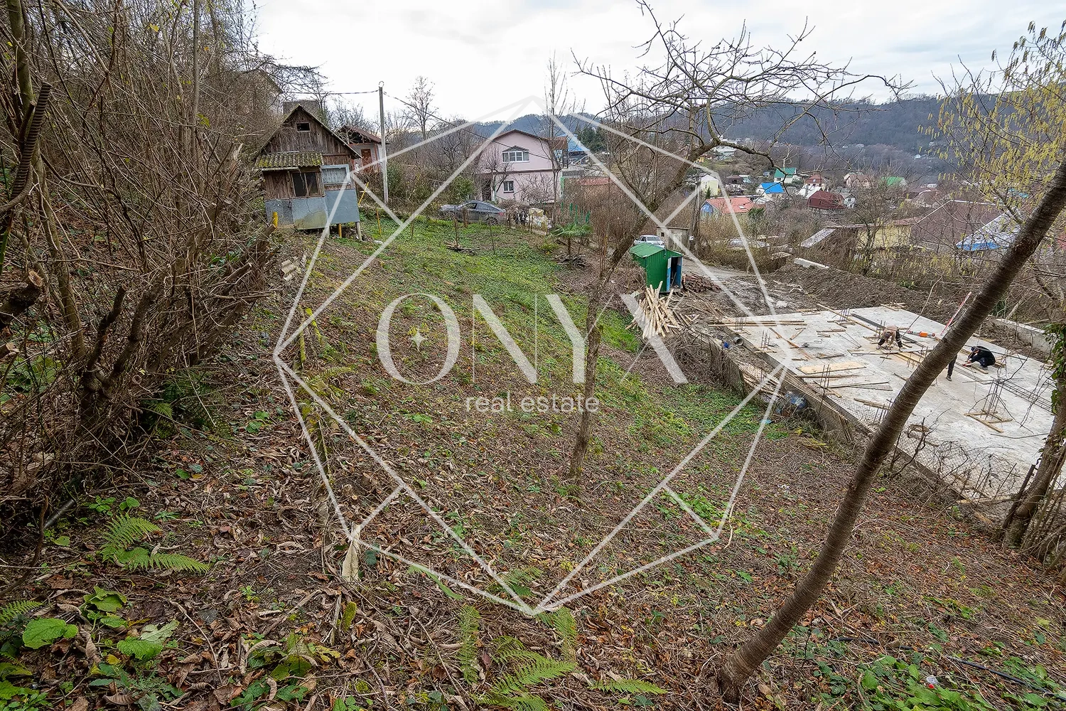 Изображение 7