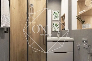 Изображение 16