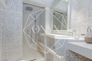 Изображение 26