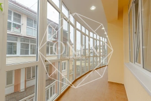 Изображение 9