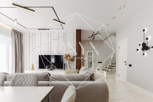 Изображение 10