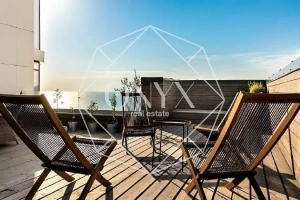 Изображение 14