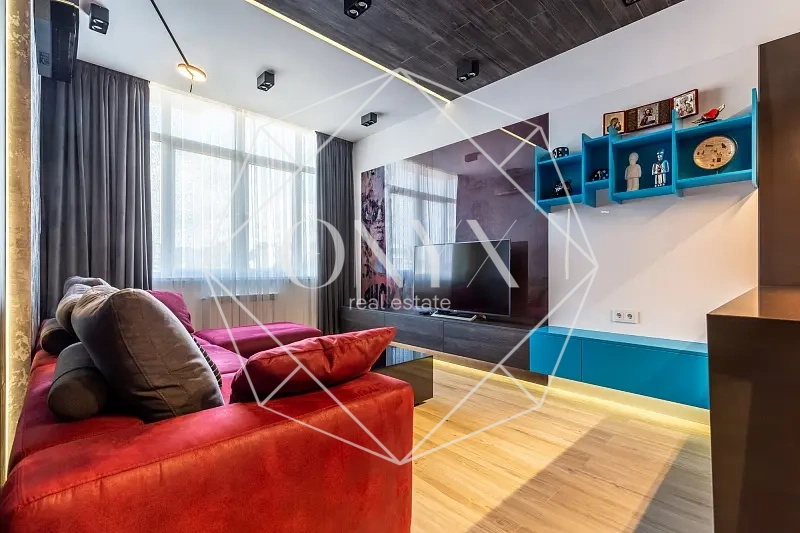 Изображение 6