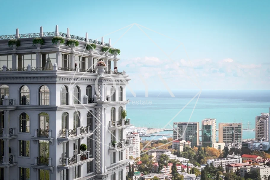 Изображение 13