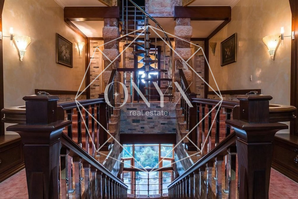 Изображение 22