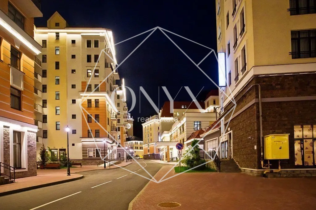 Изображение 10