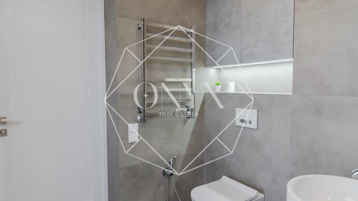 Изображение 17