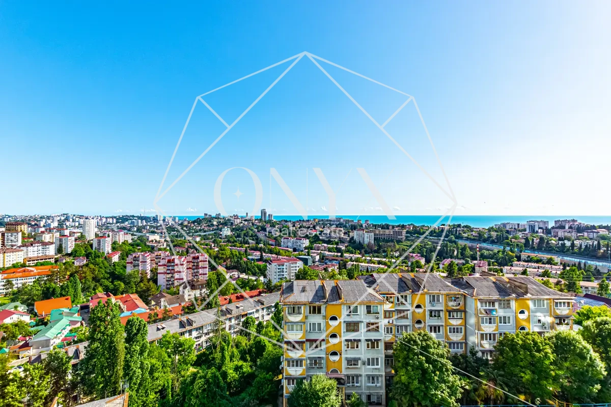 Изображение 16