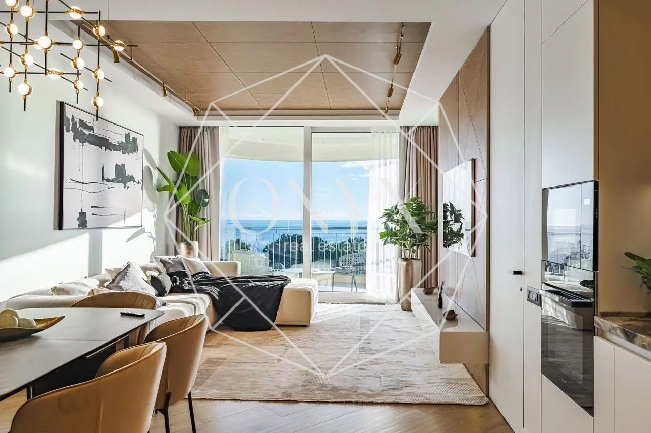 Изображение 17