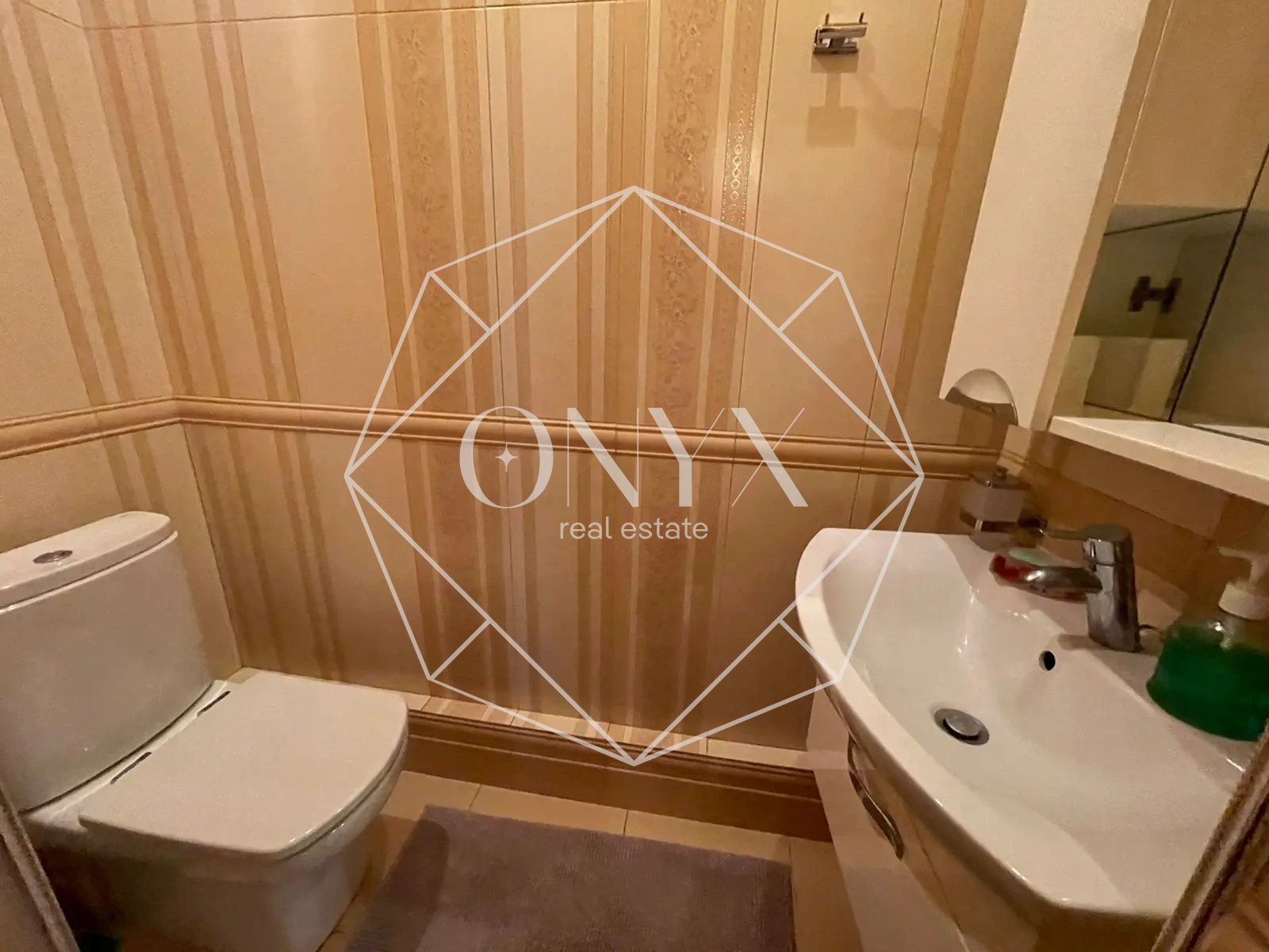 Изображение 8