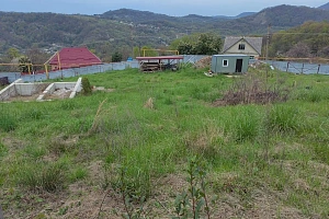  Участок в Нижней Шиловке