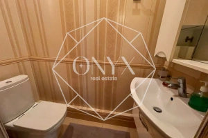 Изображение 8