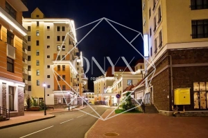 Изображение 10