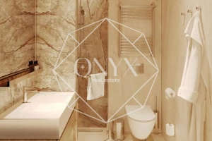 Изображение 11