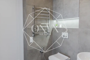 Изображение 17