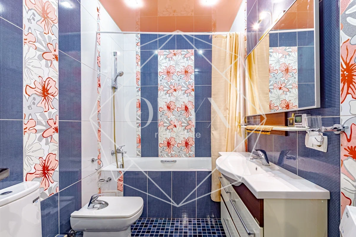 Изображение 9