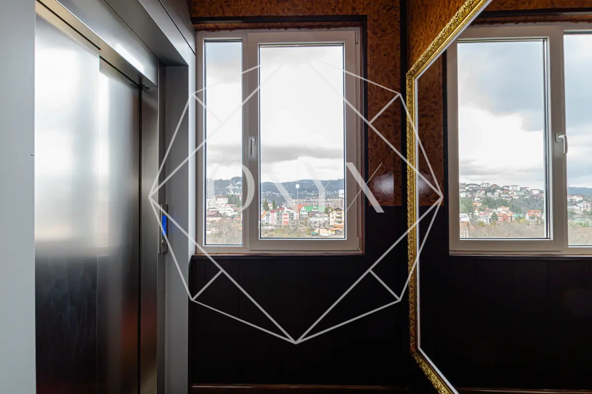 Изображение 23