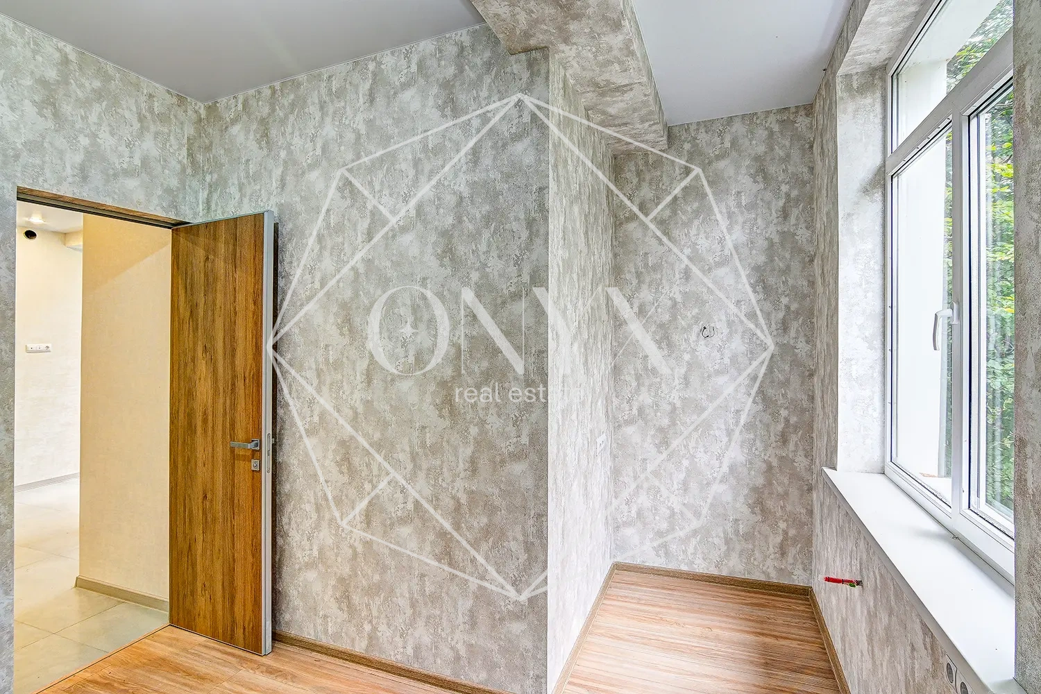 Изображение 13