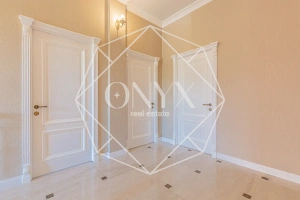 Изображение 34