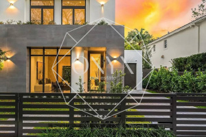 Изображение 9