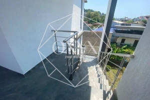 Изображение 10