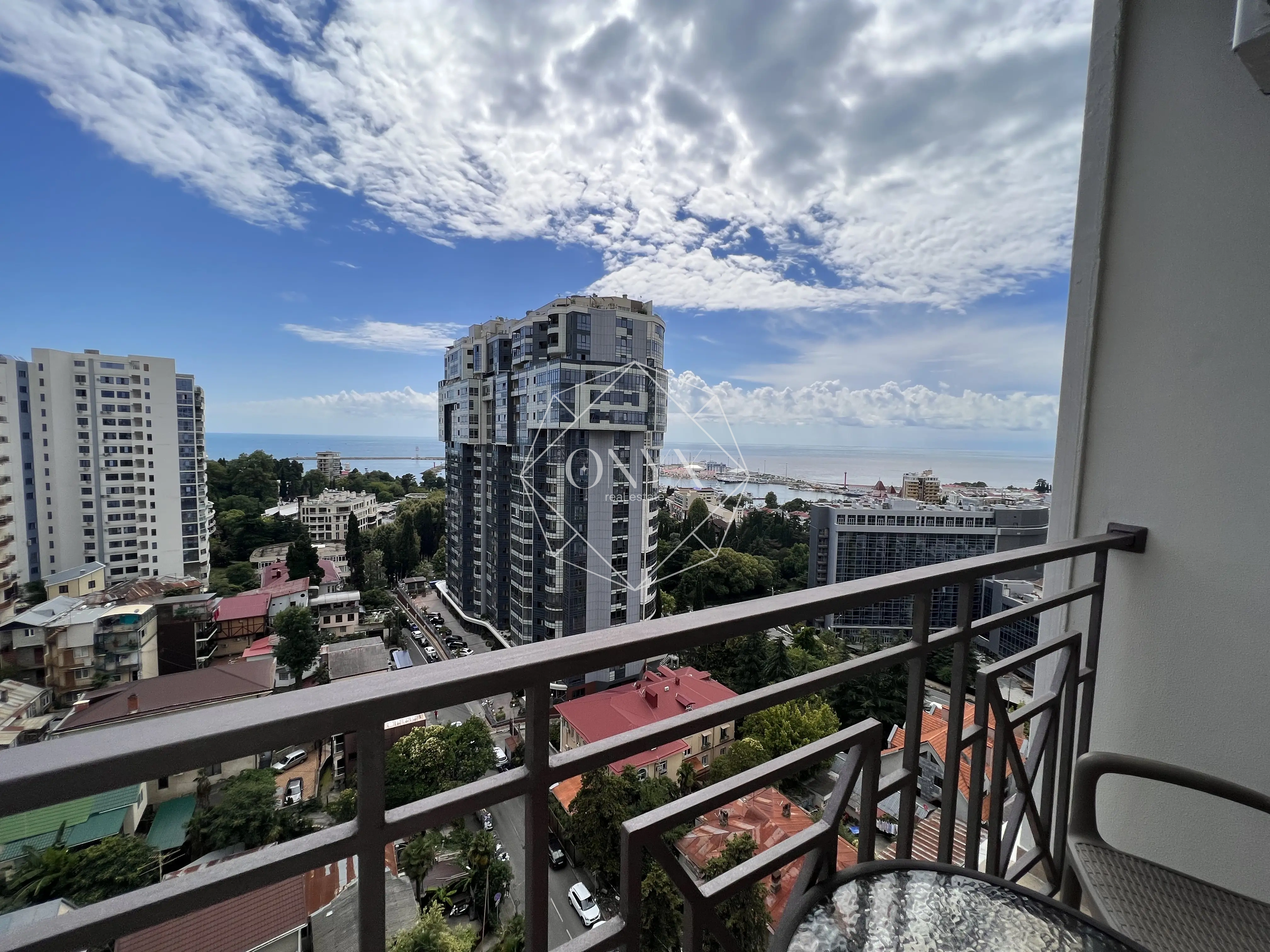 Изображение 10