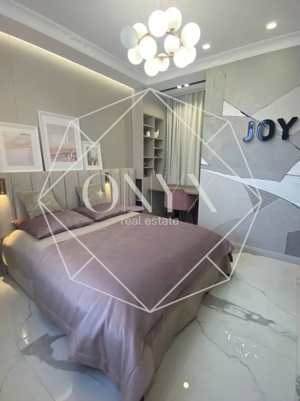 Изображение 9