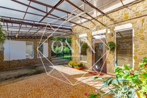 Изображение 29