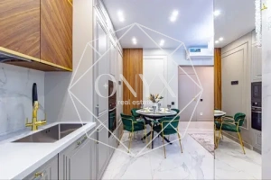 Изображение 7