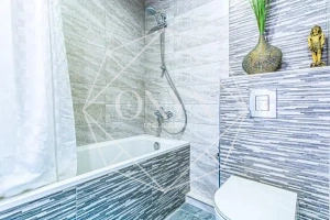 Изображение 14