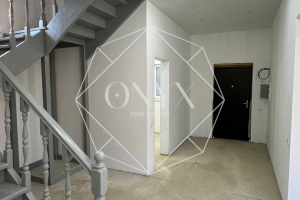 Изображение 19