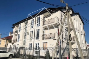 Изображение 16