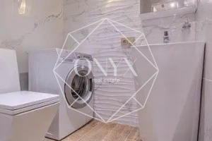 Изображение 14