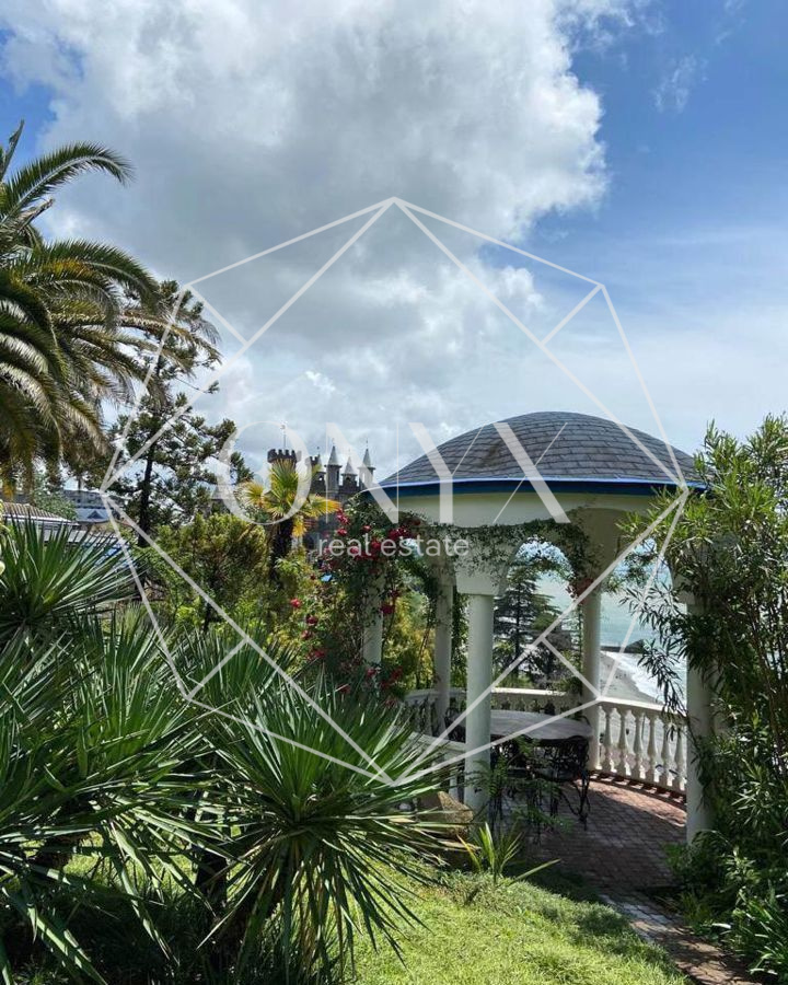 Изображение 7