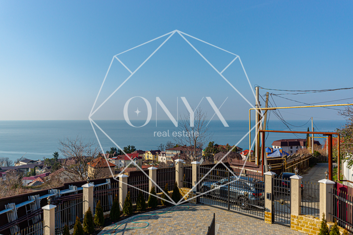 Изображение 37