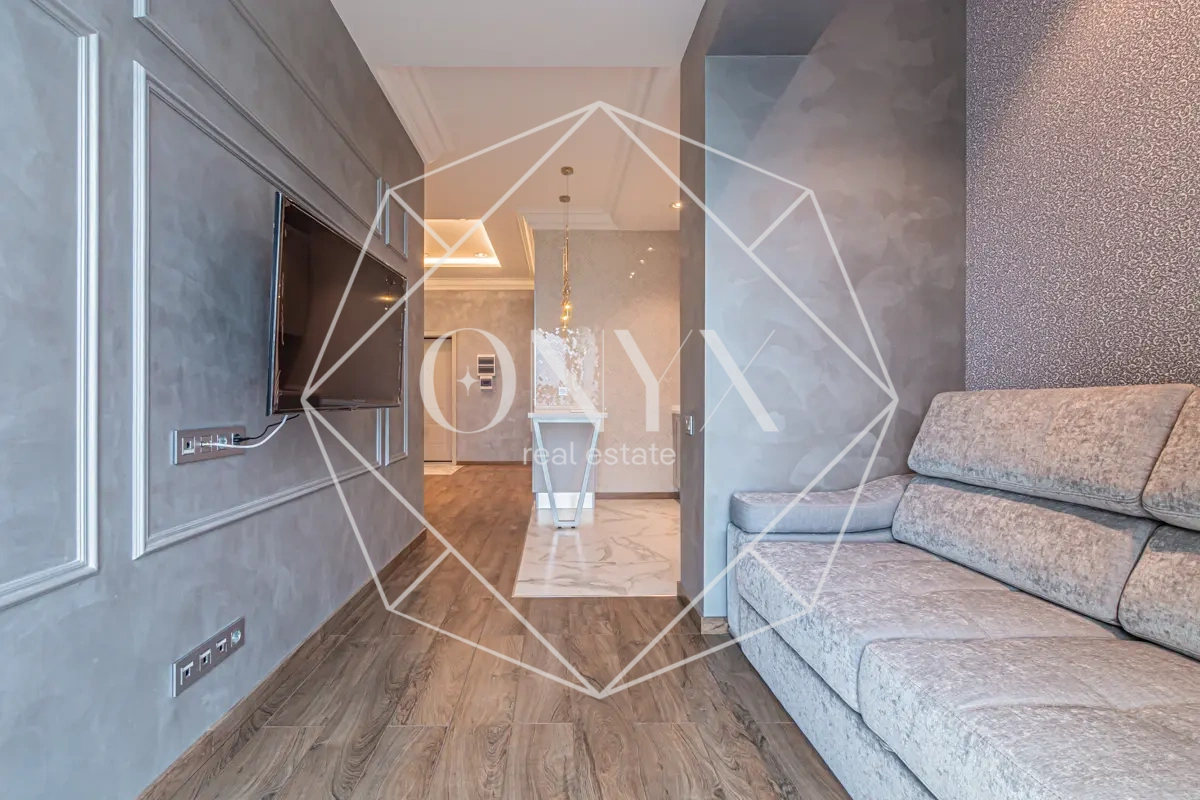 Изображение 10