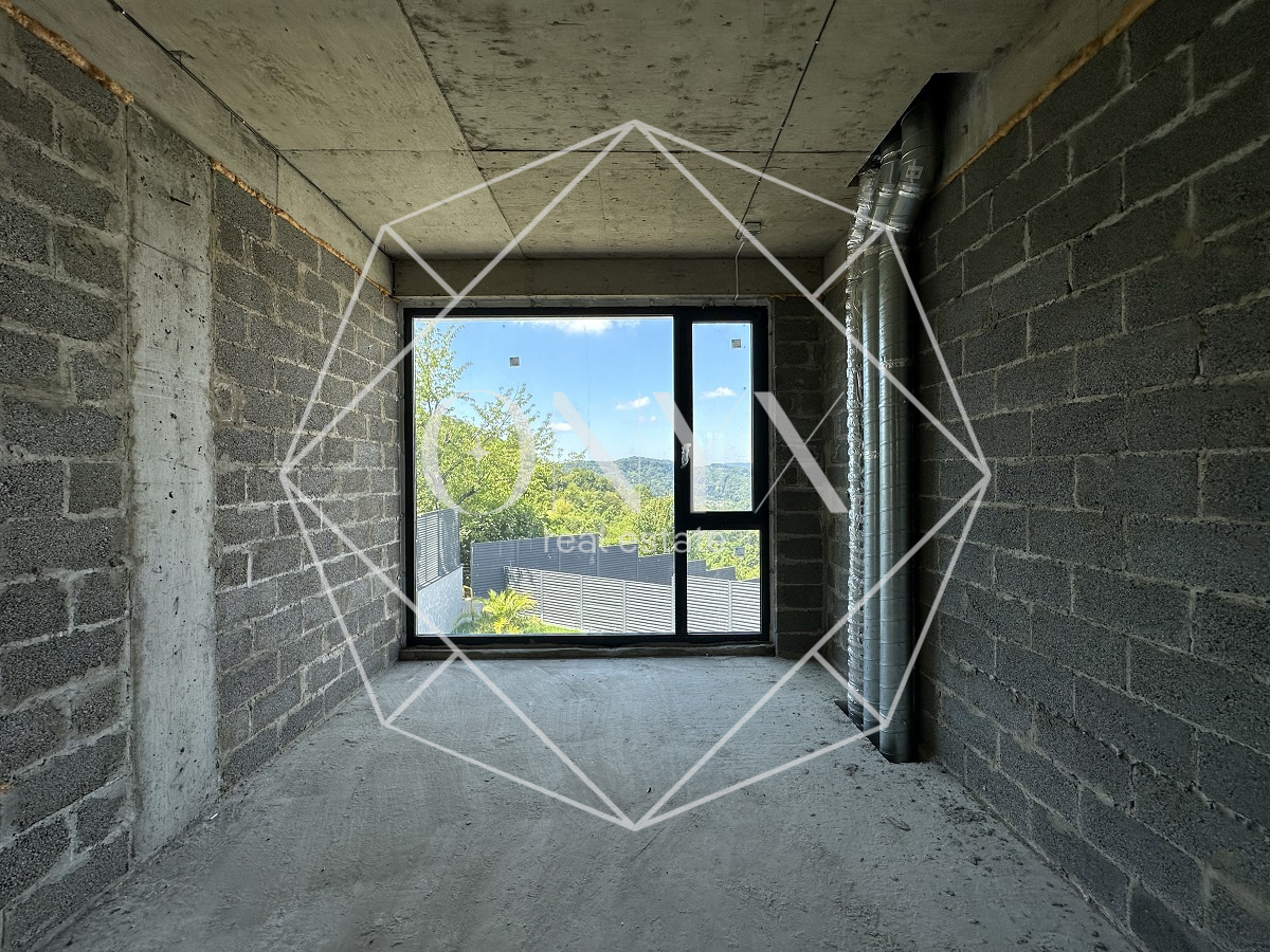 Изображение 13