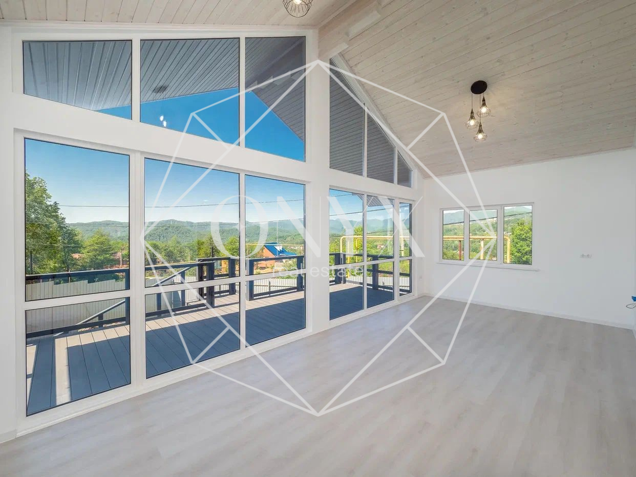 Изображение 13