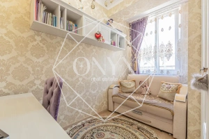 Изображение 9