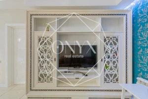 Изображение 12