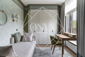 Изображение 23