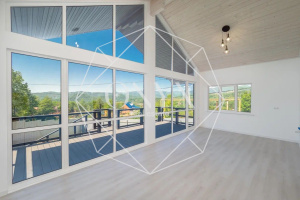 Изображение 13