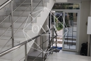 Изображение 16