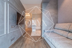 Изображение 10