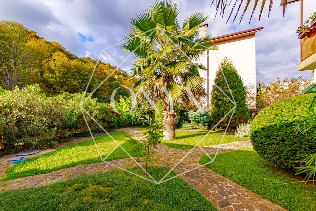 Изображение 27