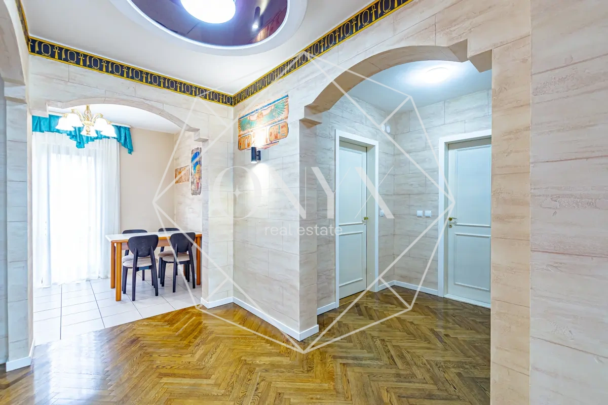 Изображение 10