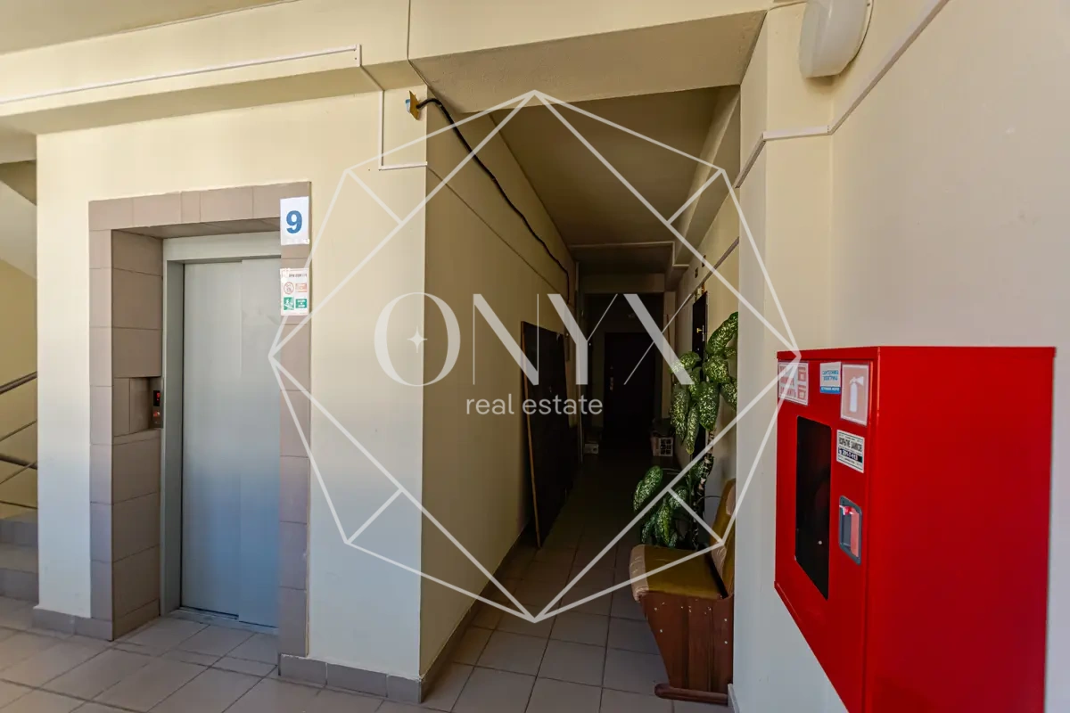 Изображение 12