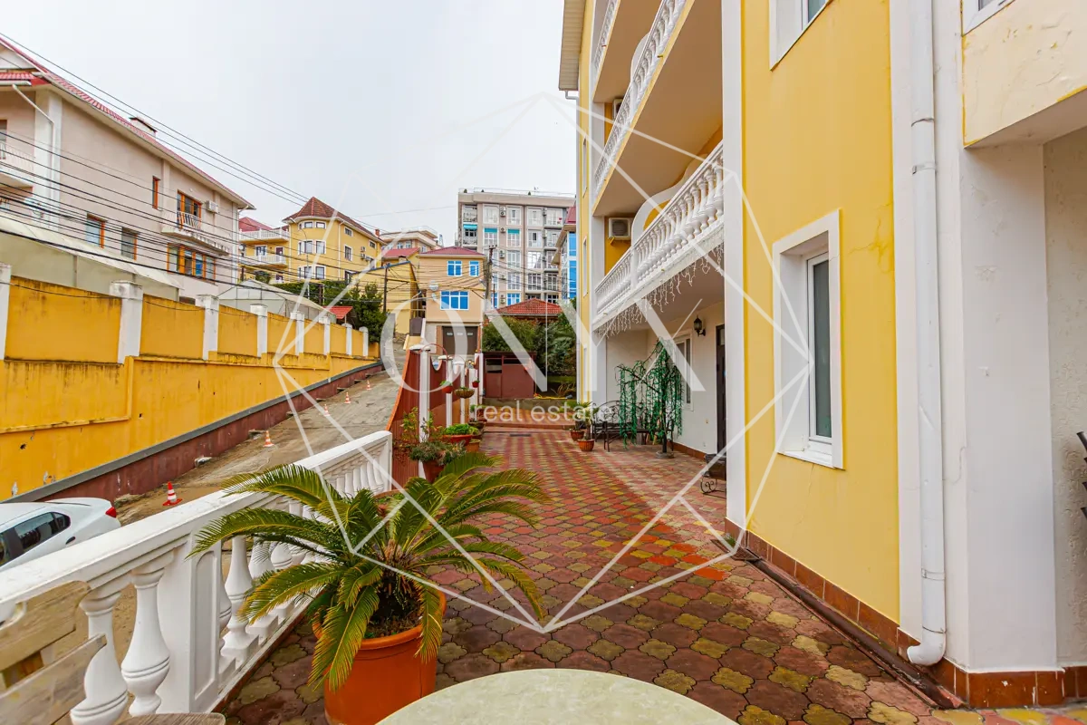 Изображение 7